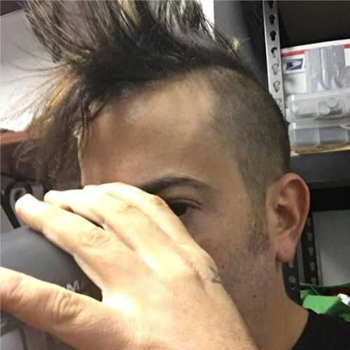 I am Alexander Rose aka urbancombatkill aka Game Program. Here you will find my entertainment and video game content.