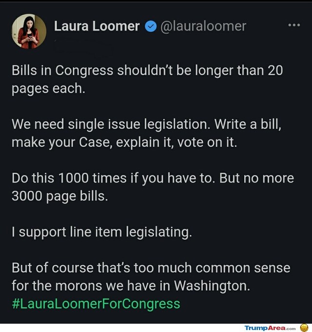 @lauraloomer
