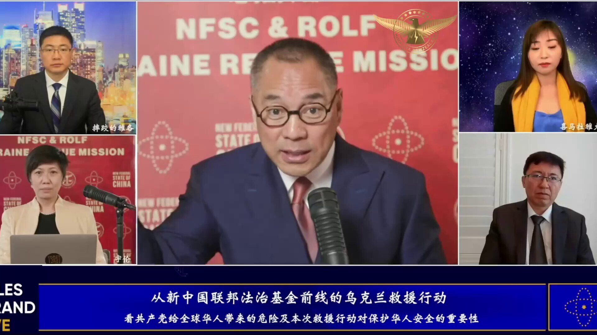 #新冠疫苗： 1.没有任何临床测试，不公开成分，还要接种者自己承担后果； 2.都含有大量的 #石墨烯，并且接种后反而 #增加感染率。 #疫苗真相 有没有被 #官方确认，是天地之差！疫苗公司和西方媒体，...