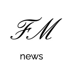 Free Market -- Free Minds.