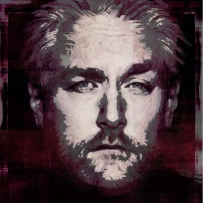 Escaped twit-mo (8times) Gettr/gab/-Same name @BigMamaTEA. @elon gave back my #7=_"Gacct"-Awake30yrs-Treeper-
 Digital Warrior-MAGA-Dilley300-Badlands-Patriot.