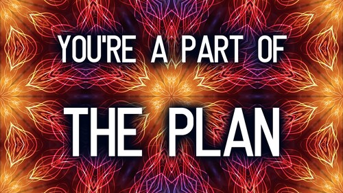 🎥 watch here 👉 https://vid12.be434.com
There is a plan for you, for me and for all of humankind.