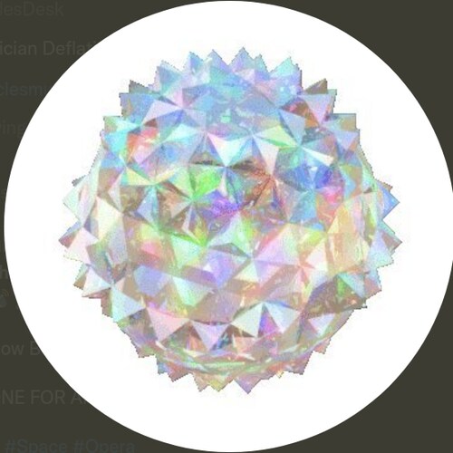 Musician  Artist  Deflationary Event