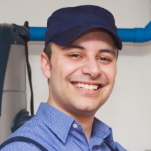 Hi, I’m Martin. I’m a Mechanical Engineer and living Newtown Square, United States. I’m consultant in Sciotex is a leadi...