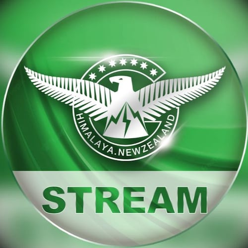 一档导播教程节目（OBS，Livestream)分享