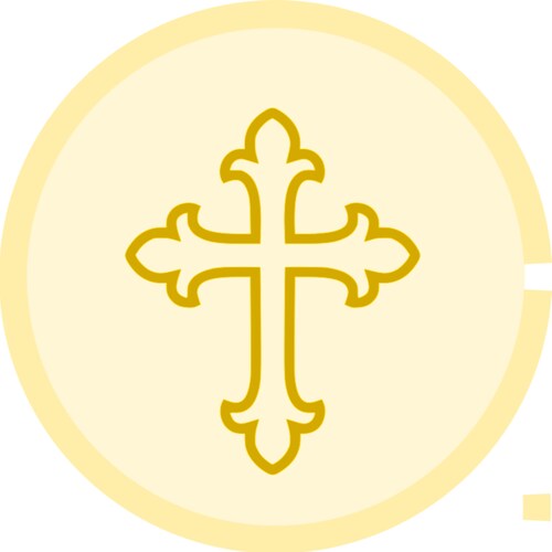 Do all to the glory of God - Authentic Catholicism - The fightback against Modernism.
