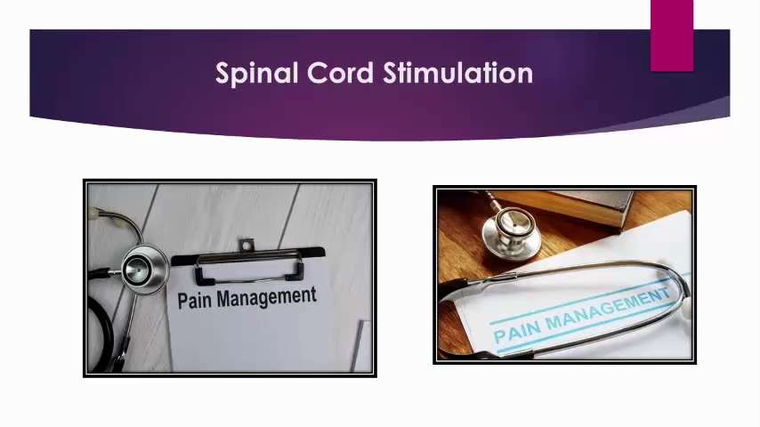 Web Design And User Experience Strategy

Your website is much more than a mere visual representation...