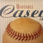 Fastballs