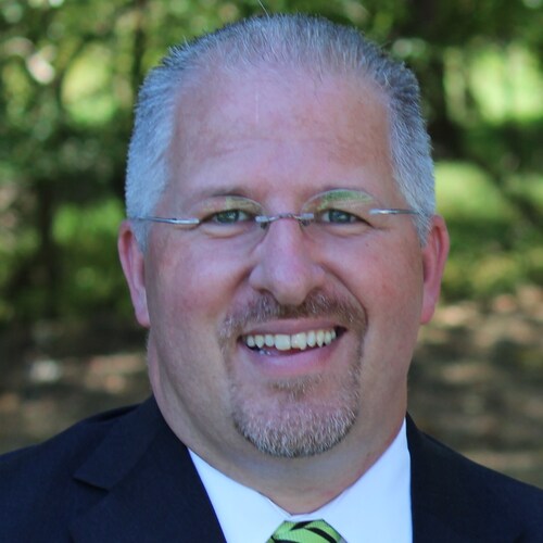 Conservative, Christian, Constitutionalist.

@DuaneCutlip where conservatives aren't banned. Look for verified presenc...