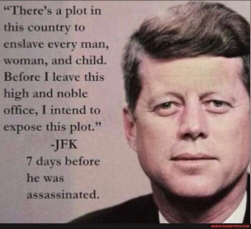 View Fixshorts's post on GETTR. Join the discussion, share your thoughts, and connect with the community.