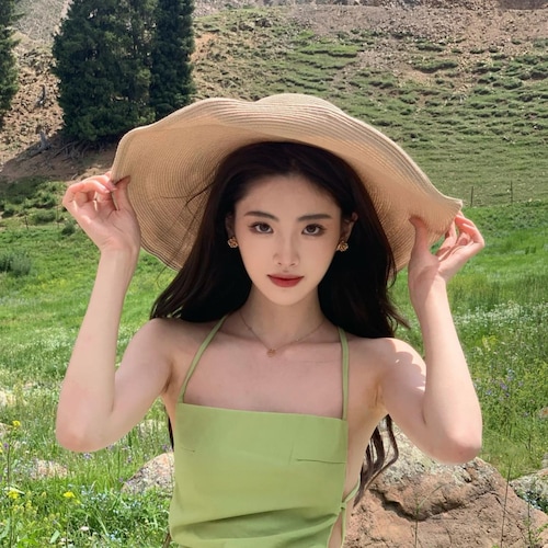 Visit PHOTO's profile on GETTR. View their posts, photos, videos, and connect with them on the social platform.