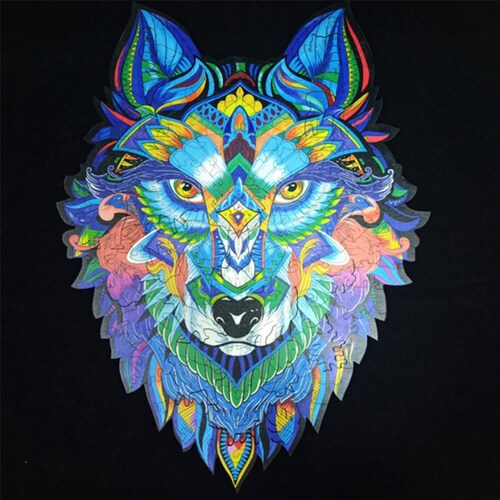 je suis en quête de RECONQUÊTE une éclaircie française!