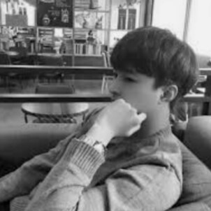 一切已经开始！