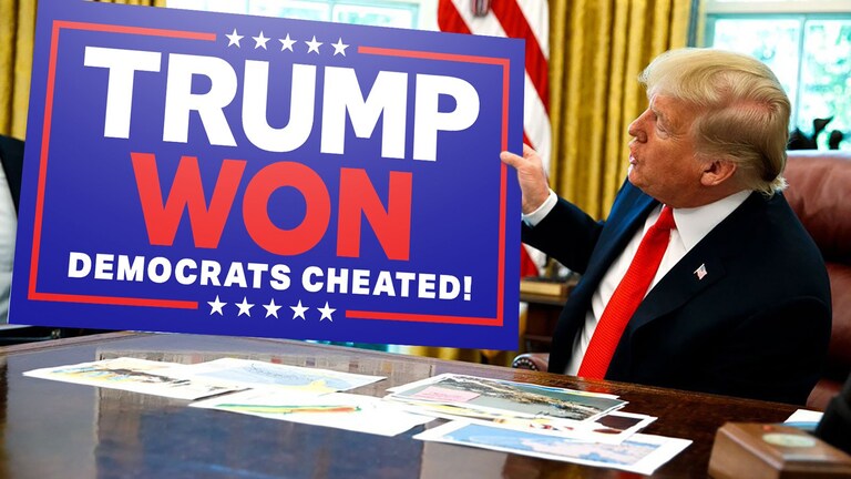 DAILY REMINDER!!!