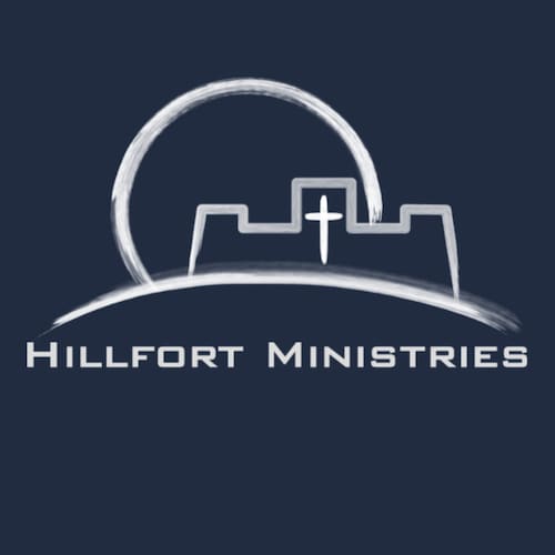 Hillfort Ministries is a Defensive Ministry whose primary focus is to spiritually, build & defend the success of God's chosen, & fulfil their Christian calling.