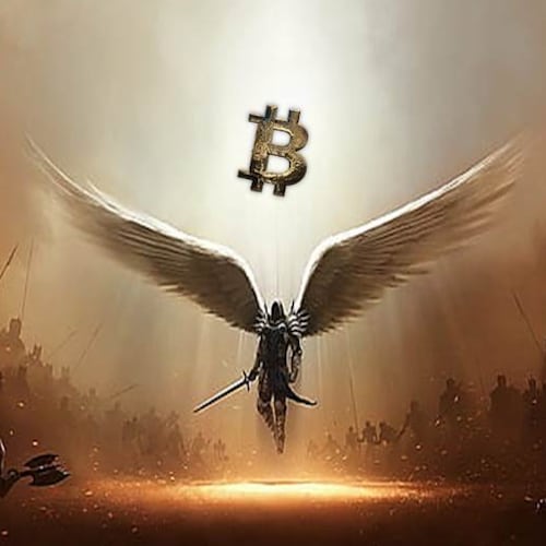 Artiste Producteur nomade / Souveraineté individuelle et Liberté d'expression = = > Révolution pacifique et anticipat...