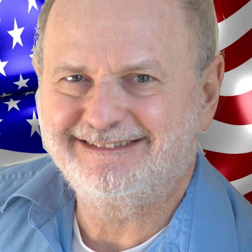 See THIS link:
https://davidfmayer.substack.com
See also "Ideas for America" website at:
https://mb.boardhost.com/Ide...