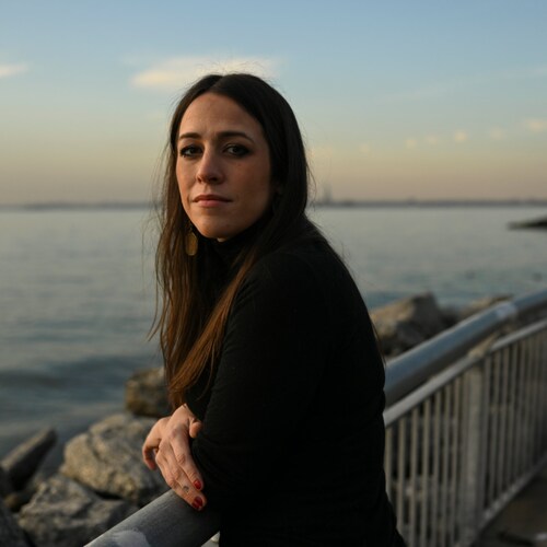 Visit Isabella Ashley's profile on GETTR. View their posts, photos, videos, and connect with them on the social platform.