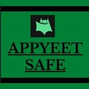 AppYeet Unlock premium features with our free App Injection tool. Appyeet is safe and legit to use.