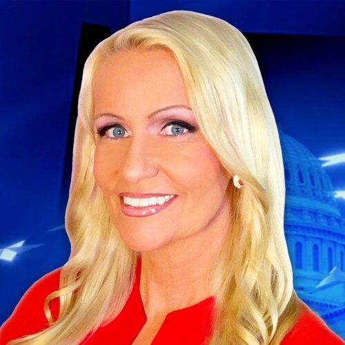 News Trends, Political Commentary: FOX, ABC, CBS, CNN, NBC, C-SPAN, Newsmax, Media Directory. Double Major: Criminal Jus...