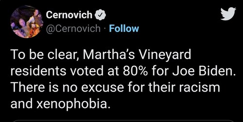 View Carryingmarine's post on GETTR. Join the discussion, share your thoughts, and connect with the community.