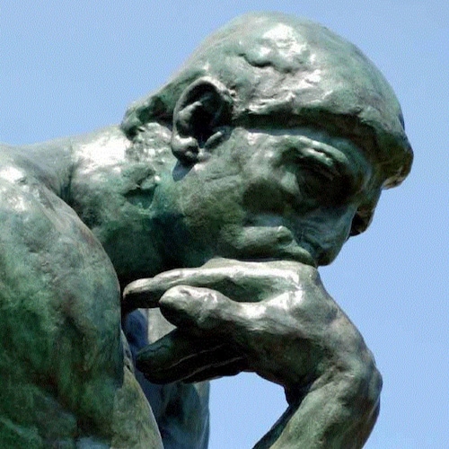 I'm a THINKER and a PROBLEM SOLVER.

Knowledge SHOULD be FREE, for WISDOM comes at a HIGH price.


DarkCloud28384@g...