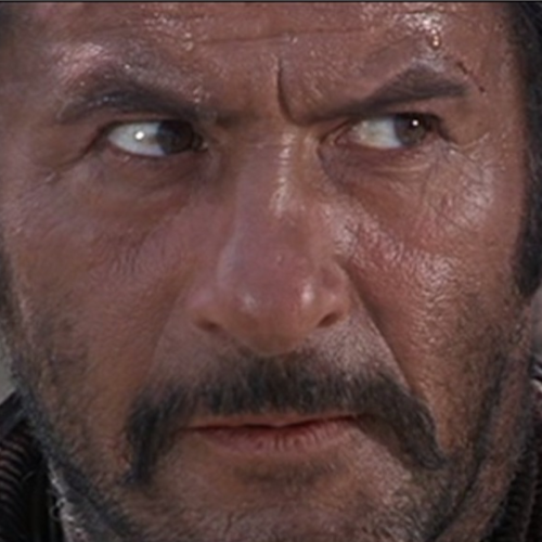 做大事不是大成就是大败，永远没有中间路线。新中国联邦终会大成，坚持最后一秒钟！✊✊🏻✊🏿