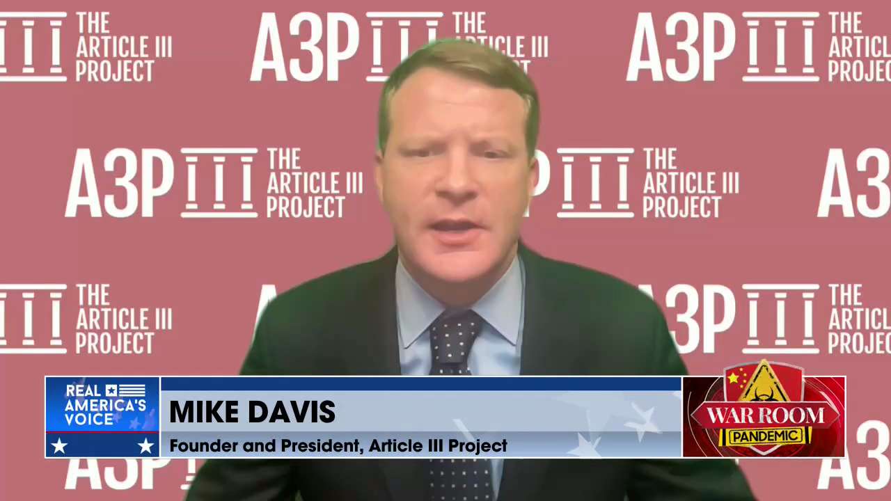 Upcoming Supreme Court Term Aims To Take Down The Administrative State On The Federal And Local Leve...