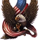 TRUMP Won !! The red wave rekted the liberals. Stop government waste. Shut down border.
 Live Free Or Die!
Follow me and I will in return.