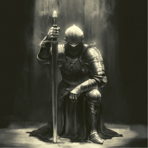 Pessoa sensata que busca o melhor para si e todos os outros. Sou eu!

"Amigos são uma possibilidade do caminho, não o ...