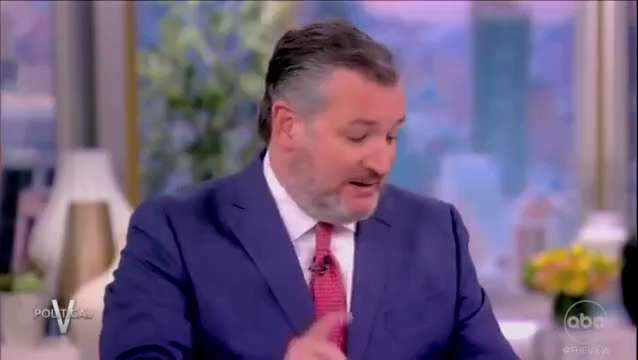 After reading off a list of Democrats calling elections illegitimate, all Ana Navarro can do is beg ...