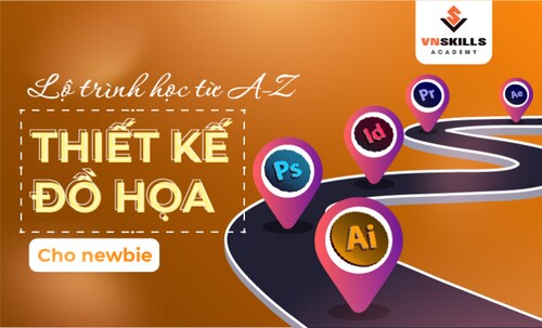 Mỗi khi bắt đầu một công việc nào đó, chúng ta đều càn định hướng và con đường làm việc rõ ràng để k...