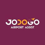 Jodogo Airport Assist