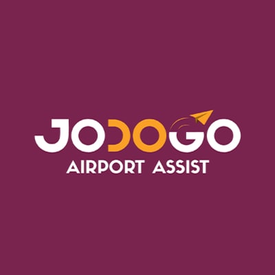 Jodogo airport assistance services offer seamless and stress free air travel experience. Skip the lines with our fast tr...
