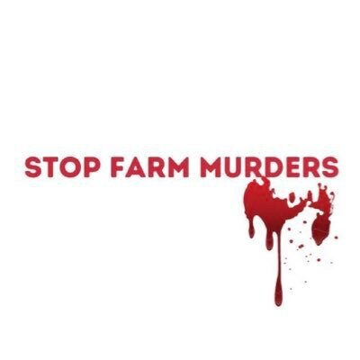 Official GETTR channel for JAY. Performing artist from SA Signed with Coleske Artists @AfrIsGroot BOOKINGS: CAM analda@c...