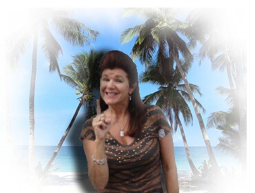 Proud #Patriot 🇺🇸♥️🇺🇸♥️🇺🇸♥️🇺🇸♥️🇺🇸♥️#CHRISTIAN #CONSERVATIVE #CCOT Biden NOT MY PRESIDENT, WE WILL WIN BACK SEN...