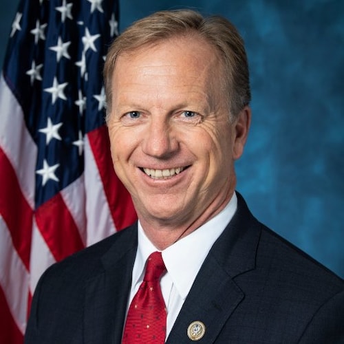 RT @RepRalphNorman: Regardless of the narrative the left keeps driving, there IS a solid solution to...