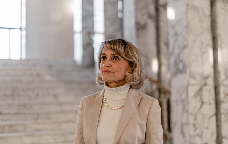 FREE SPEECH VICTORY🚨🚨🚨
Finnish Christians found NOT GUILTY in "Bible Trial"
"This decision is a victory for the God-given rights of free speech and re
