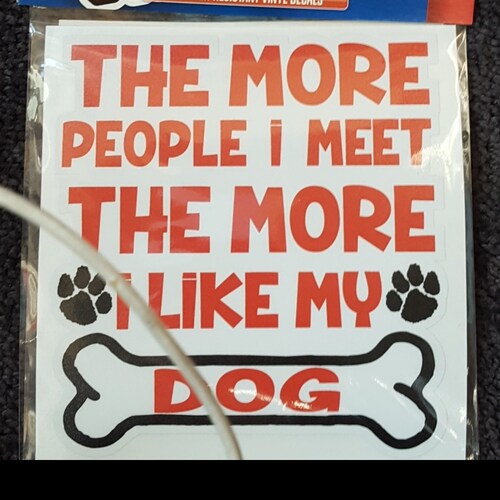 patriot. we must stand and fight for our freedom.