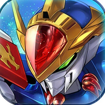 坚持健身，行动灭共