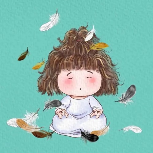 ✊Take Down the CCP!     🥰New Federal State of China  
💉🦠vaccine disaster!    🧬💊Artemisinin is the antidote for mank...