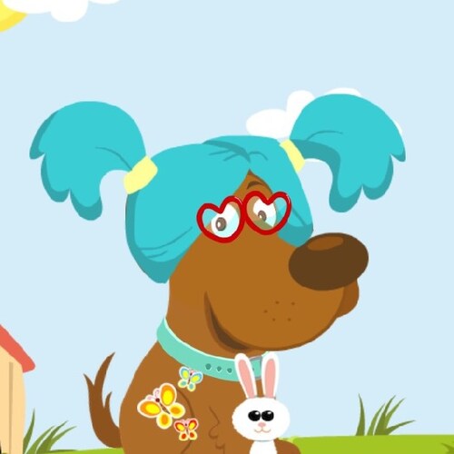 Be Fearless. Be True.