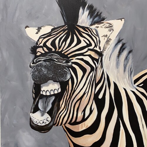 🇺🇸MAGA🇺🇸