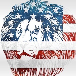 Believer in Jesus Christ, Husband, Father, Pastor,  American Patriot!!!
🍊🍊🍊🇺🇸🇺🇸🇺🇸🍊🍊🍊