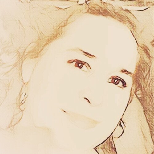 Fight like a Flynn 💥 The best is yet to come 🐸 WWG1 WGA worldwide ❤