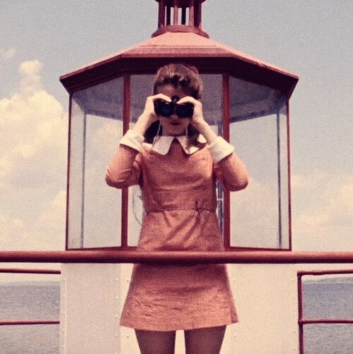 Freedom&Beauty ✨ Light&Truth