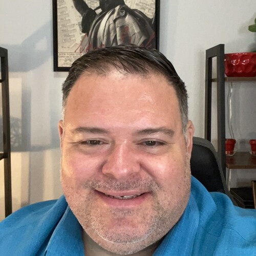 CEO Mincolla Group Real Estate Professionals - West USA Realty  |  Republican Precinct Committeeman LD29