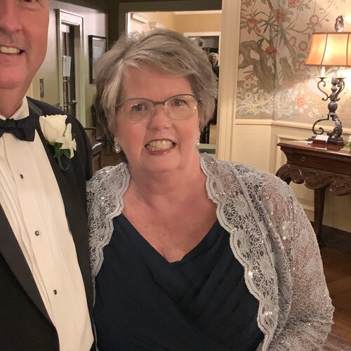 Born and raised southern#goodvsevil#Godalwaywins#prolife#Americafirst#Trumpwon#MAGA