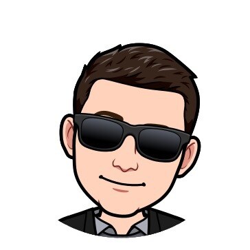 Not your typical Ph.D. | Heterodoxy is Cool | Don't Say Stupid Things, I Will Judge You | Opinions are Mine