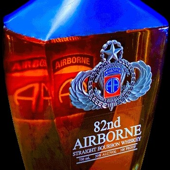 US Army Vet  #SaveAmerica